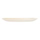 Churchill Stonecast Mustard Lotus Evolve Coupe Bord 28,8cm (12 stuks)
