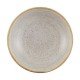 Churchill Stonecast Raw Grey Schalen 184mm (12 stuks)