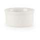Churchill ramekins 9 cm wit porselein – set van 24 stuks