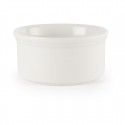 Churchill ramekins 9 cm wit porselein – set van 24 stuks