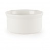 Churchill ramekins 9 cm wit porselein – set van 24 stuks