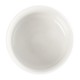 Churchill ramekins 9 cm wit porselein – set van 24 stuks
