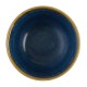 Churchill Tokyo Blue Kochi Dip Pot 57ml (12 stuks) – Hoog geglazuurde keramiek