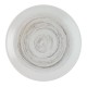 Churchill Elements Dune Evolve Coupe Bord 16,5cm – Set van 12 Stuks
