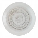 Churchill Elements Dune Evolve Coupe Bord 16,5cm – Set van 12 Stuks