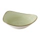 Churchill Stonecast Raw Green Lotus Kom 229mm – Set van 12 Stuks