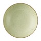 Churchill Stonecast Raw Green coupeschalen 184mm - set van 12