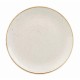 Churchill Stonecast Barley White Coupe Bord 21,7cm (12 stuks)