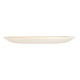 Churchill Stonecast Barley White Coupe Bord 21,7cm (12 stuks)