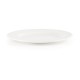Churchill Whiteware Classic borden 16,5cm (24 stuks) – wit porselein voor de horeca