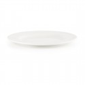 Churchill Whiteware Classic borden 16,5cm (24 stuks) – wit porselein voor de horeca