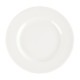 Churchill Whiteware Classic borden 16,5cm (24 stuks) – wit porselein voor de horeca