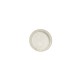 Churchill Stonecast ramekins wit 7cm (24 stuks)