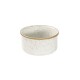 Churchill Stonecast ramekins wit 7cm (24 stuks)