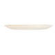 Churchill Stonecast Spiced Orange Evolve Coupe Bord 21,7 cm (12 stuks)