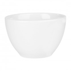 Churchill White Suikerpotje 227G - Keramiek Set van 12 Stuks