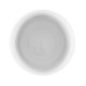 Churchill White Kop Zonder Oor 227ml (12 stuks) – Super Vitrified Porselein