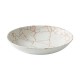 Churchill Studio Prints Kintsugi Evolve Coral Schalen 248mm – Set van 12