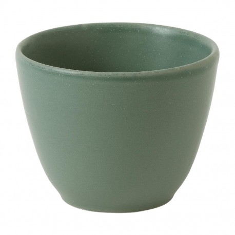Churchill Super Vitrified Nourish Andorra Green Mokken 100mm – Set van 12