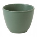 Churchill Super Vitrified Nourish Andorra Green Mokken 100mm – Set van 12