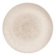 Churchill Raku Agate Grey Evolve Coupe Bord 28,6cm – Set van 12