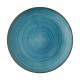 Churchill Stonecast Raw Evolve Teal Borden 260mm – Set van 12