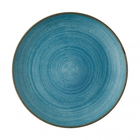 Churchill Stonecast Raw Evolve Teal Borden 260mm – Set van 12
