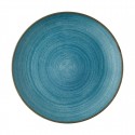 Churchill Stonecast Raw Evolve Teal Borden 260mm – Set van 12