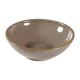 Churchill Stonecast Grey Ondiepe Kom 255ml (12 stuks)