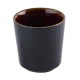 Churchill Tokyo Black Kop Zonder Oor 284ml – Doos van 12 stuks
