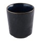 Churchill Tokyo Blue Kop Zonder Oor 284ml – Set van 12