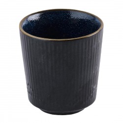 Churchill Tokyo Blue Kop Zonder Oor 284ml – Set van 12