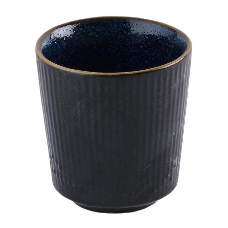 Churchill Tokyo Blue Kop Zonder Oor 284ml – Set van 12