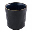 Churchill Tokyo Blue Kop Zonder Oor 284ml – Set van 12