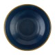 Churchill Tokyo Blue Kochi Soepkom 446ml – Set van 12