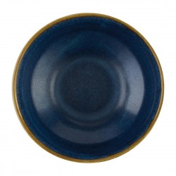 Churchill Tokyo Blue Kochi Soepkom 446ml – Set van 12