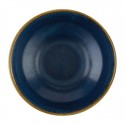 Churchill Tokyo Blue Kochi Soepkom 446ml – Set van 12
