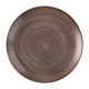 Churchill Stonecast Raw Evolve Coupe Borden Bruin 219mm – Set van 12