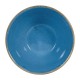 Churchill Stonecast Cornflower Blue Kom 340ml – Set van 12