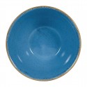 Churchill Stonecast Cornflower Blue Kom 340ml – Set van 12
