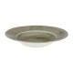 Churchill Stonecast Patina Antique Green Schalen 280mm – Set van 12
