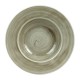 Churchill Stonecast Patina Antique Green Schalen 280mm – Set van 12