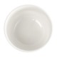 Churchill Whiteware soepkommen 39,8cl - set van 24 stuks