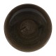 Churchill Stonecast Patina Evolve Iron Black Coupe Schalen 182mm (12 stuks)