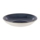 Churchill Stonecast Blueberry Coupe Kom 18,4 cm – Set van 12 Stuks