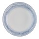 Churchill Elements Coast Evolve Coupe Kom 24,8cm Blauw (12 stuks)