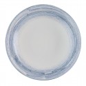 Churchill Elements Coast Evolve Coupe Kom 24,8cm Blauw (12 stuks)