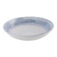 Churchill Elements Coast Evolve Coupe Kom 24,8cm Blauw (12 stuks)