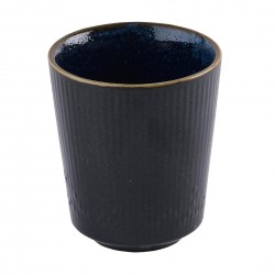 Churchill Tokyo Blue Kop Zonder Oor 113 ml – Set van 12 Stuks