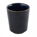 Churchill Tokyo Blue Kop Zonder Oor 113 ml – Set van 12 Stuks
